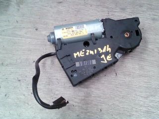 bontott SEAT TOLEDO Jobb első Ablakemelő Motor