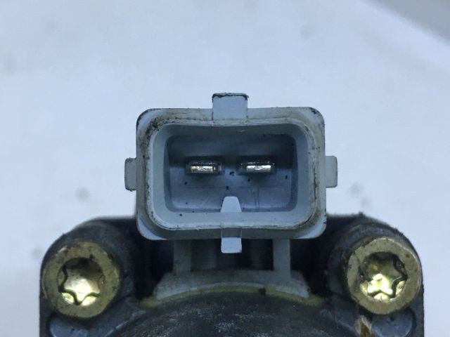 bontott SEAT TOLEDO Jobb első Ablakemelő Motor