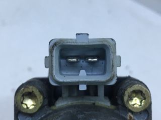 bontott SEAT TOLEDO Jobb első Ablakemelő Motor