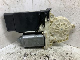 bontott SEAT TOLEDO Jobb első Ablakemelő Motor