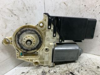 bontott SEAT TOLEDO Jobb első Ablakemelő Motor