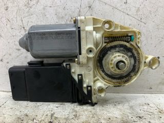 bontott SEAT TOLEDO Jobb első Ablakemelő Motor