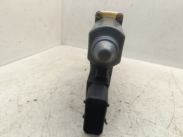 bontott SEAT TOLEDO Jobb első Ablakemelő Motor