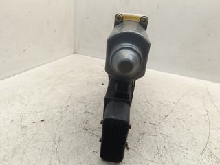 bontott SEAT TOLEDO Jobb első Ablakemelő Motor