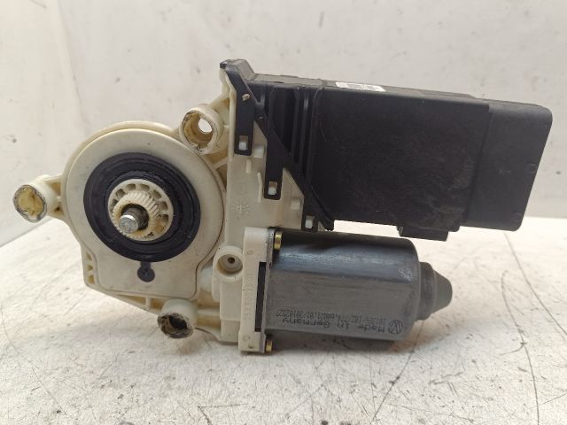 bontott SEAT TOLEDO Jobb első Ablakemelő Motor
