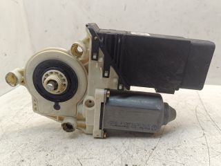 bontott SEAT TOLEDO Jobb első Ablakemelő Motor
