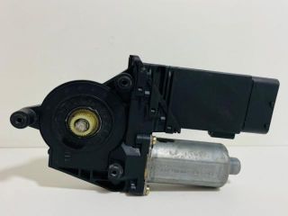 bontott SEAT TOLEDO Jobb első Ablakemelő Motor