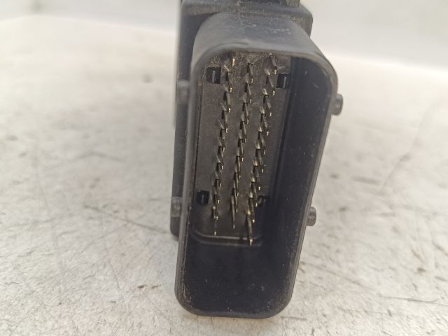 bontott SEAT TOLEDO Jobb első Ablakemelő Motor