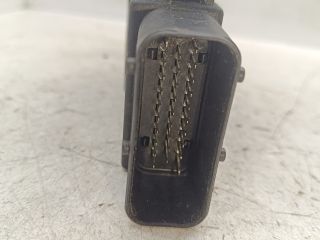 bontott SEAT TOLEDO Jobb első Ablakemelő Motor