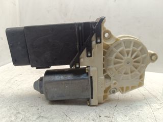 bontott SEAT TOLEDO Jobb első Ablakemelő Motor
