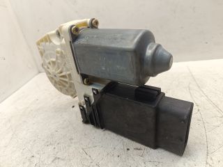 bontott SEAT TOLEDO Jobb első Ablakemelő Motor