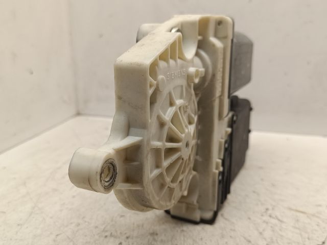 bontott SEAT TOLEDO Jobb első Ablakemelő Motor