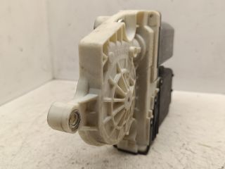 bontott SEAT TOLEDO Jobb első Ablakemelő Motor