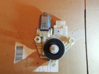 bontott SEAT TOLEDO Jobb első Ablakemelő Motor