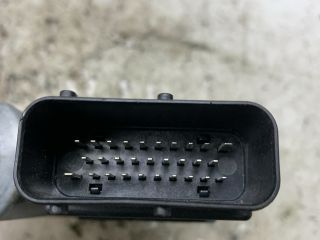 bontott SEAT TOLEDO Jobb első Ablakemelő Motor