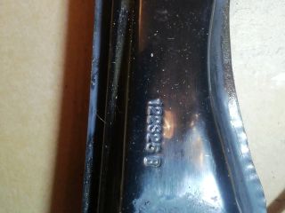 bontott SEAT TOLEDO Jobb első Ablakemelő Szerkezet (Elektromos)