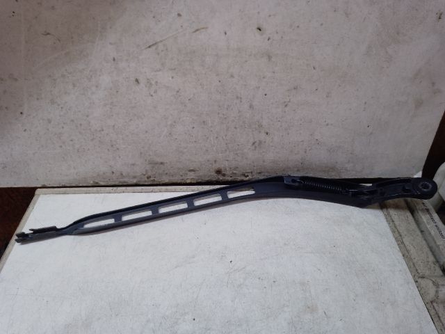 bontott SEAT TOLEDO Jobb első Ablaktörlő Kar