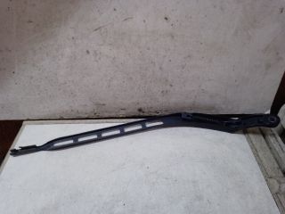 bontott SEAT TOLEDO Jobb első Ablaktörlő Kar