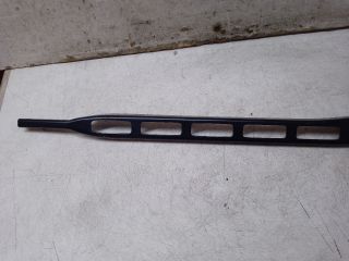 bontott SEAT TOLEDO Jobb első Ablaktörlő Kar