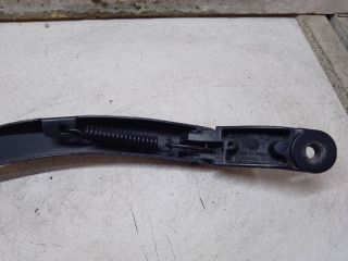 bontott SEAT TOLEDO Jobb első Ablaktörlő Kar