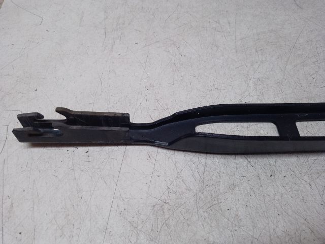 bontott SEAT TOLEDO Jobb első Ablaktörlő Kar