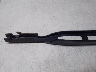 bontott SEAT TOLEDO Jobb első Ablaktörlő Kar
