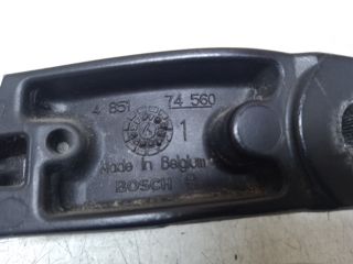 bontott SEAT TOLEDO Jobb első Ablaktörlő Kar