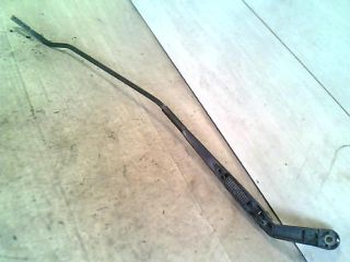 bontott SEAT TOLEDO Jobb első Ablaktörlő Kar