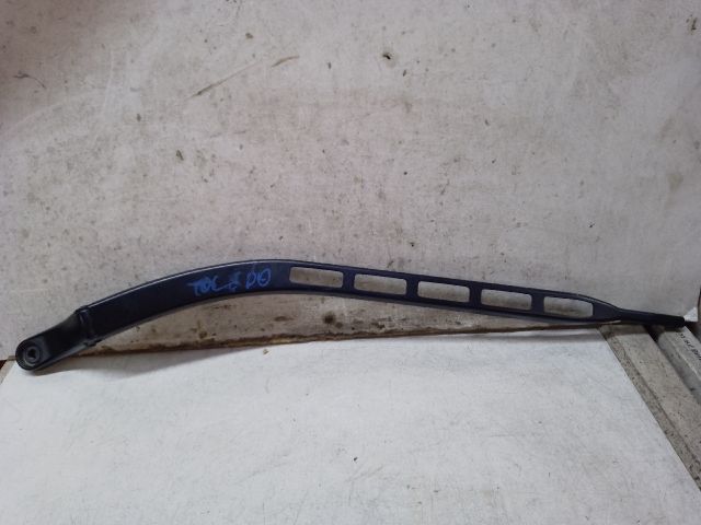bontott SEAT TOLEDO Jobb első Ablaktörlő Kar