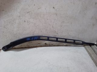 bontott SEAT TOLEDO Jobb első Ablaktörlő Kar