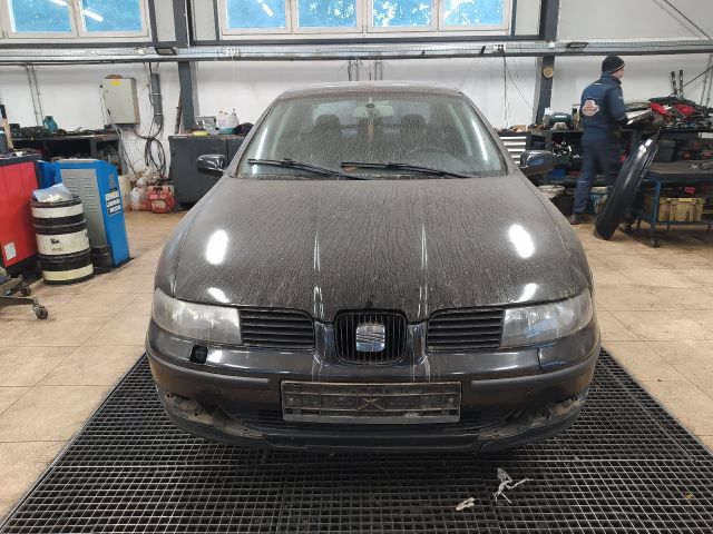 bontott SEAT TOLEDO Jobb első Ablaktörlő Kar