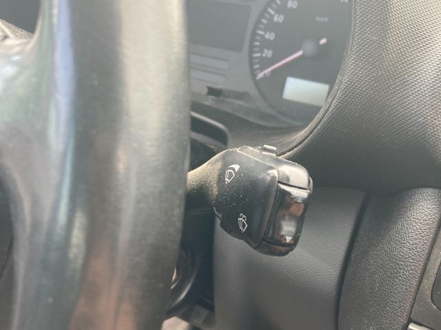 bontott SEAT TOLEDO Jobb első Ajtó Kábelköteg