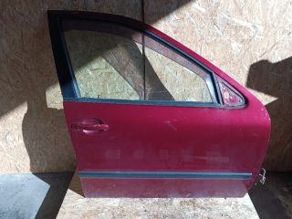 bontott SEAT TOLEDO Jobb első Ajtó (Részeivel)