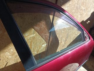 bontott SEAT TOLEDO Jobb első Ajtó (Részeivel)