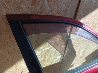 bontott SEAT TOLEDO Jobb első Ajtó (Részeivel)