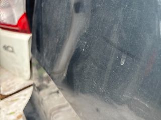 bontott SEAT TOLEDO Jobb első Ajtó (Részeivel)