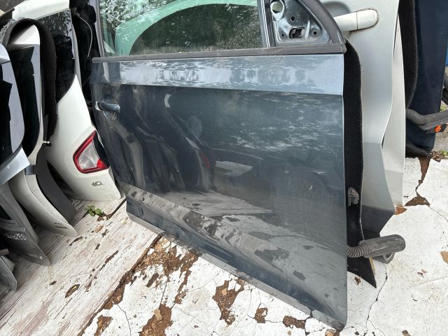 bontott SEAT TOLEDO Jobb első Ajtó (Részeivel)