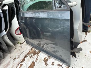 bontott SEAT TOLEDO Jobb első Ajtó (Részeivel)