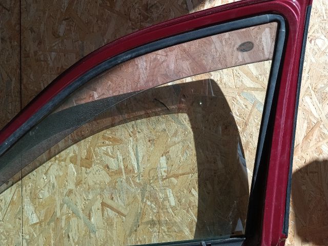 bontott SEAT TOLEDO Jobb első Ajtó (Részeivel)