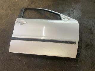 bontott SEAT TOLEDO Jobb első Ajtó (Üres lemez)