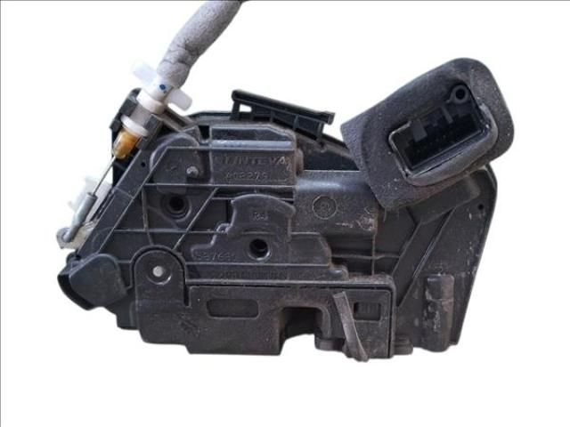 bontott SEAT TOLEDO Jobb első Ajtózár