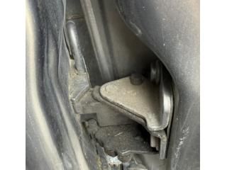 bontott SEAT TOLEDO Jobb első Alsó Zsanér