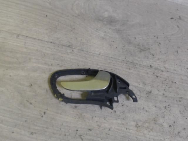 bontott SEAT TOLEDO Jobb első Belső Kilincs