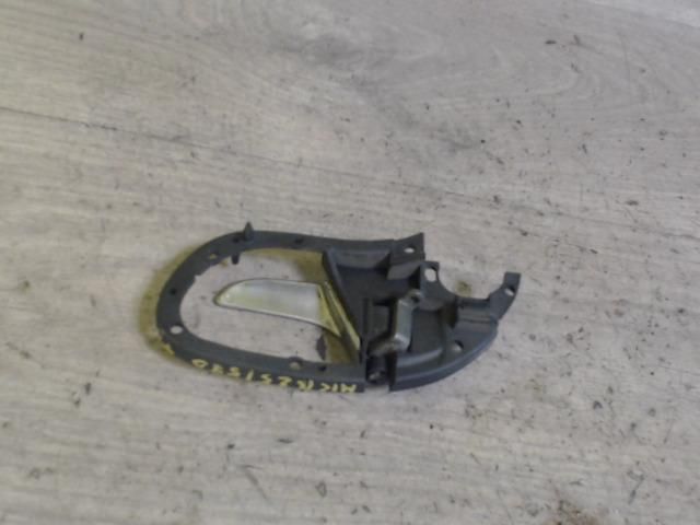 bontott SEAT TOLEDO Jobb első Belső Kilincs