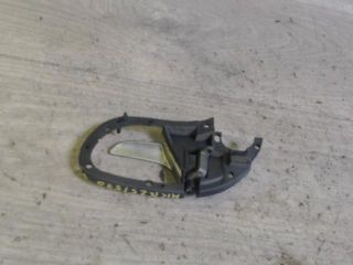 bontott SEAT TOLEDO Jobb első Belső Kilincs