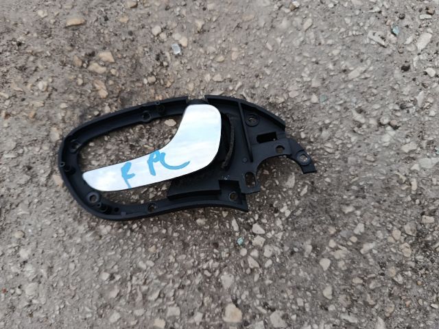 bontott SEAT TOLEDO Jobb első Belső Kilincs