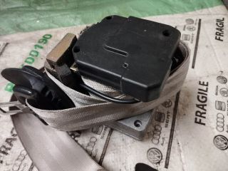 bontott SEAT TOLEDO Jobb első Biztonsági Öv