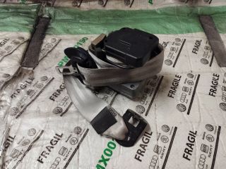 bontott SEAT TOLEDO Jobb első Biztonsági Öv