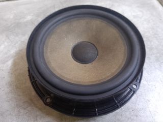 bontott SEAT TOLEDO Jobb első Hangszóró