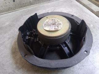 bontott SEAT TOLEDO Jobb első Hangszóró